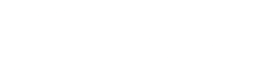 Brave
